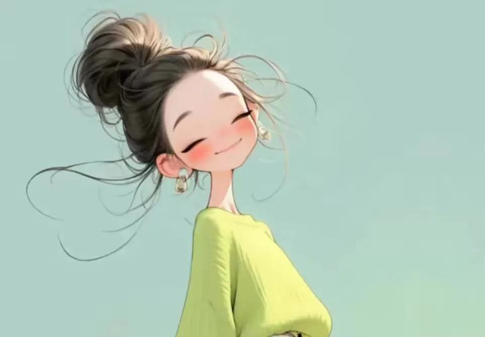 我的天啊！
千载难逢！
长安汽车终于突破了13元，昨天一直预测今天的长安汽车
