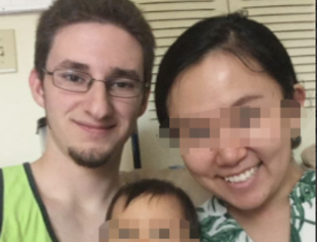 华人妈妈离奇失踪，真相让人心寒











**文章重组：**


