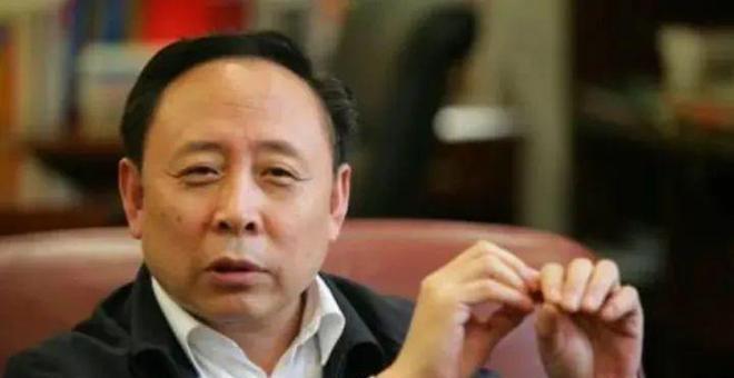 一直潜伏的4大间谍，造成国家重大损失！



这四个身处要职的“蛀虫”，他们分别