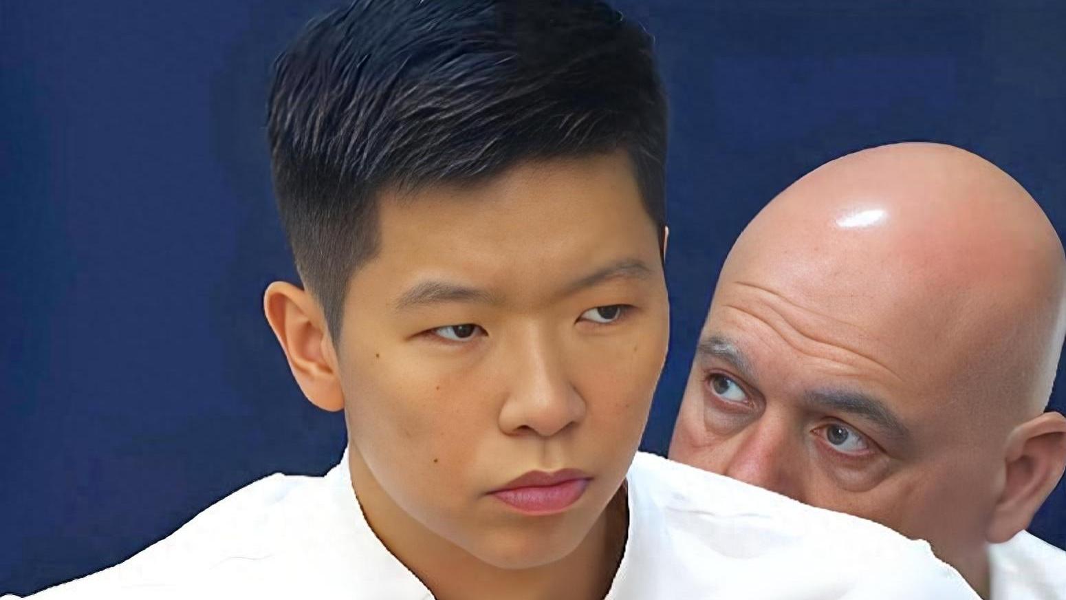 WCBA六大女帅，最近境况如何？