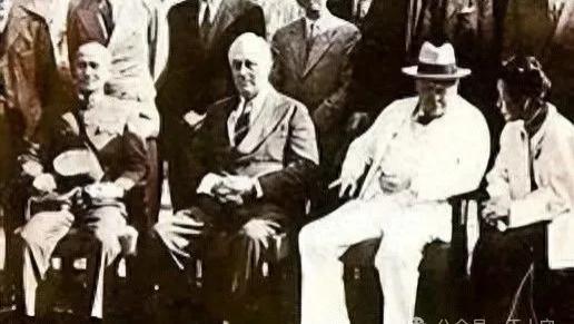 豫湘桂大溃败：中国抗战后期的最大耻辱！