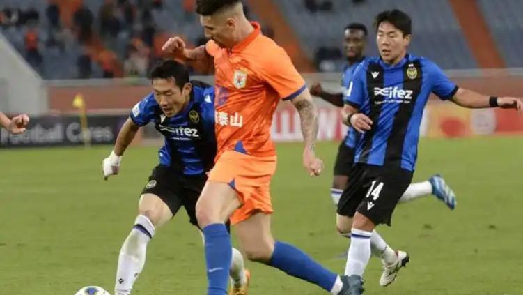 【战术分析】3串：济州客场尽显疲态，国际图尔库客场不容小觑！（附扫盘）