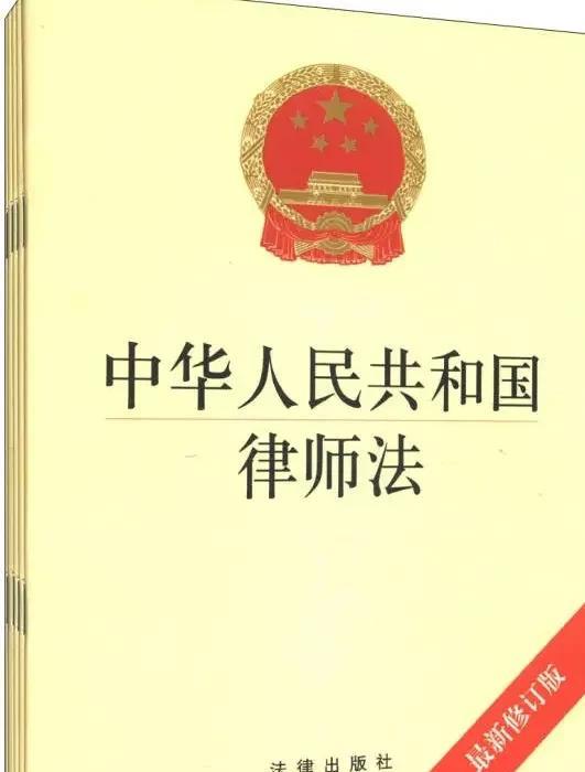 总共获赔85万，律师拿走55万，律师行业真是暴利呀！
邓律师认为，当事人之前所得