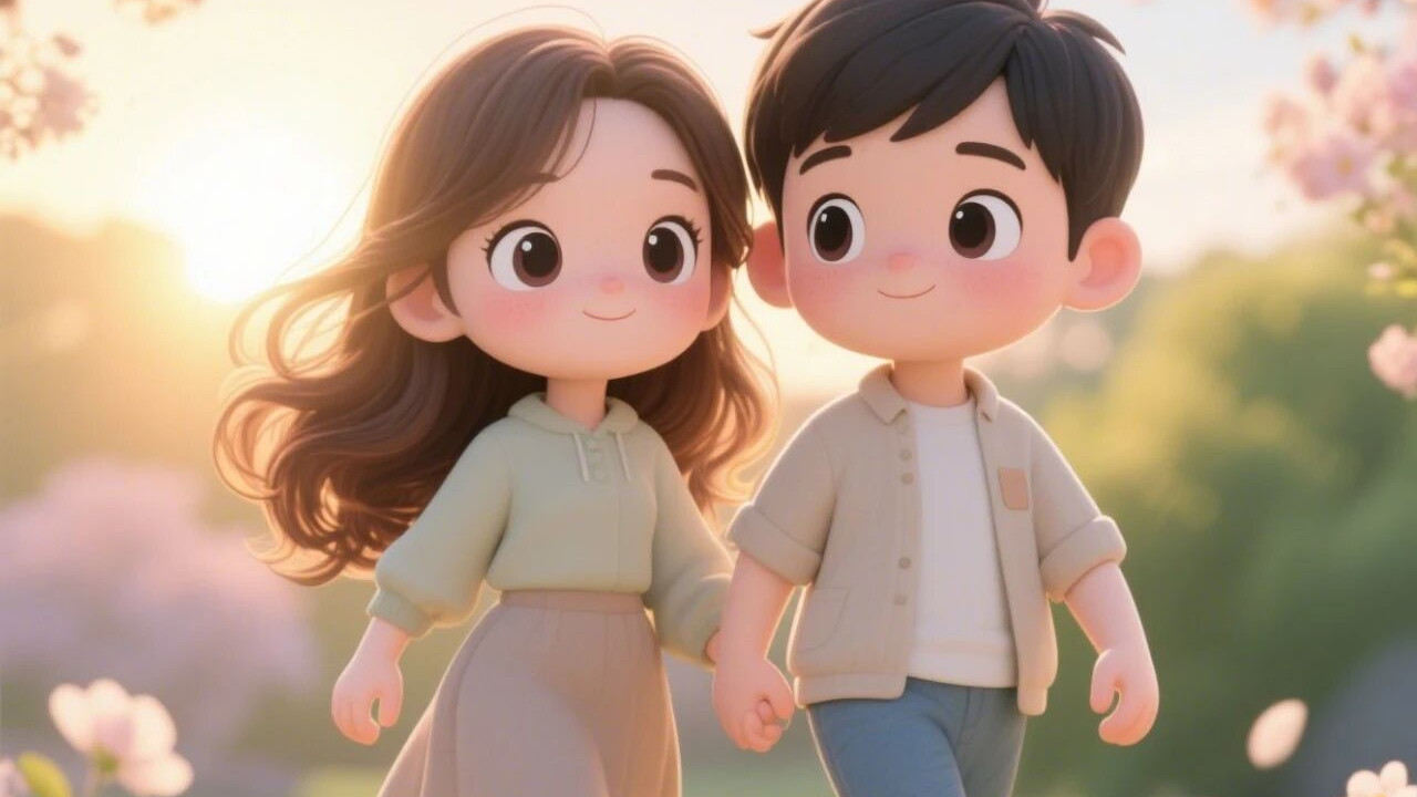 “句句不提遗憾，句句皆是遗憾”