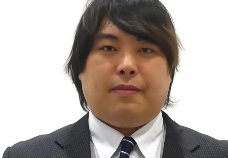 这两天日本丢人丢大了，带有盗窃前科、劣迹斑斑的无业游民原田将大，居然当选奈良市议