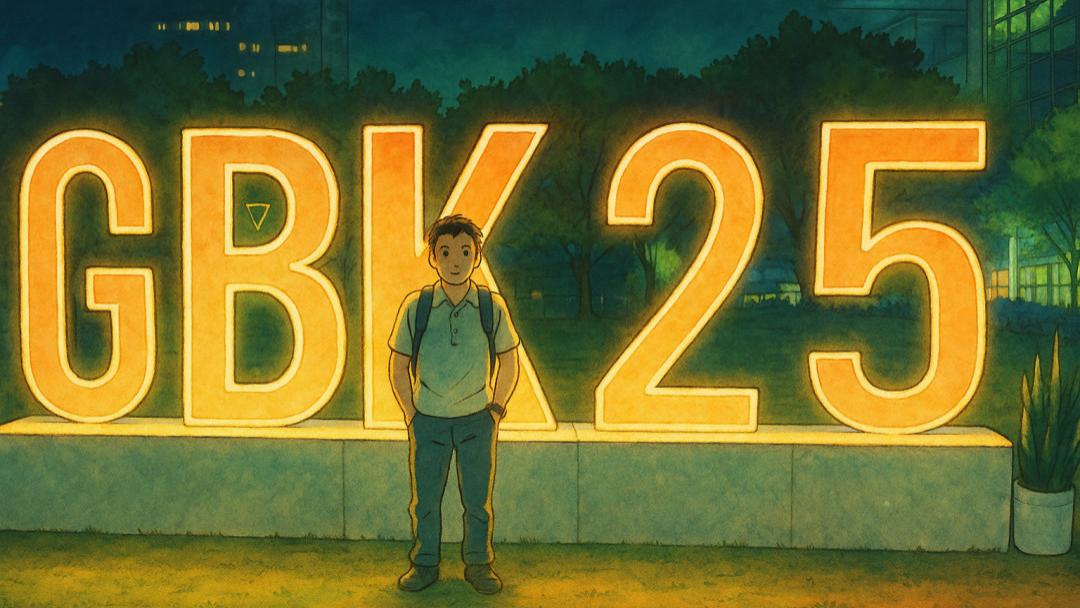 Procore亮出AI杀招，分销优势碾压，工地上的AI创业者迎来生死劫