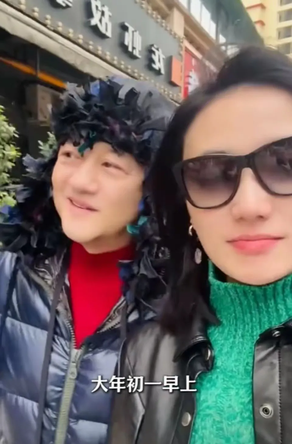  很多女性对有债务的男人心存顾虑，觉得夫妻一体，一旦男人欠债，自己就得承担起帮着