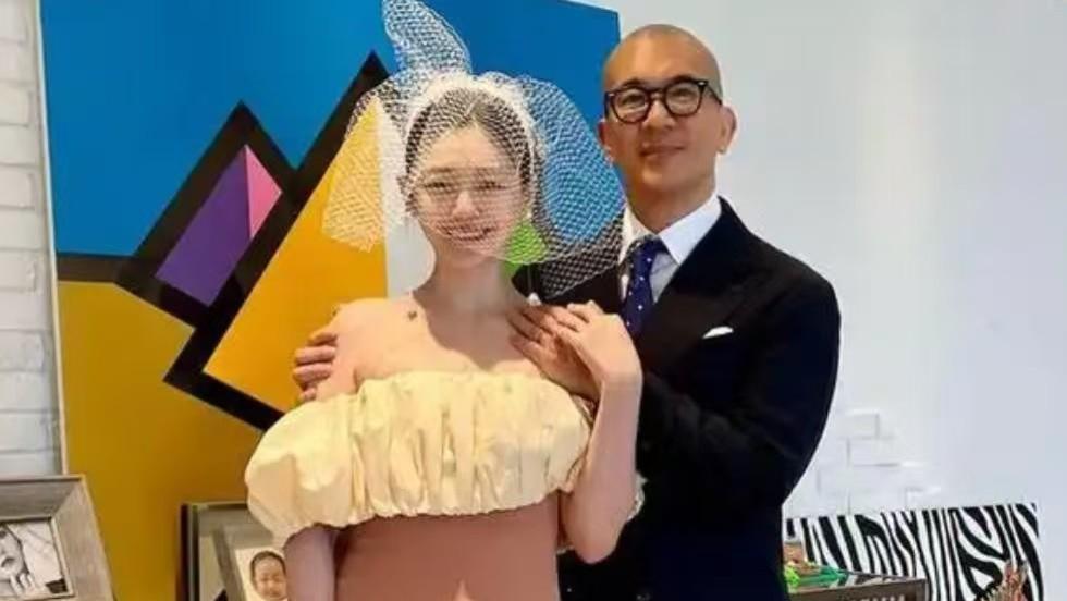 大S遗产分配惹争议，豪宅归属成谜，S妈指责汪小菲，具俊晔决定留台守护