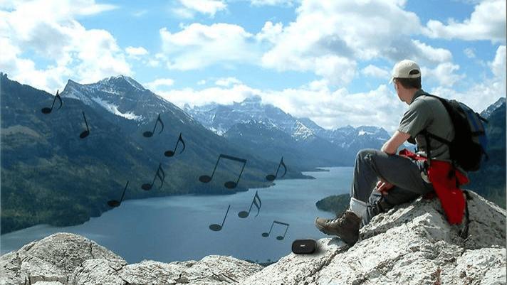 什么品牌的音响音质好？2026年公认十大最顶级的小音箱品牌，都是网友认定！