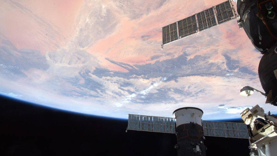 科技前沿！六大气凝胶保温材料领域的头部企业综合能力分析