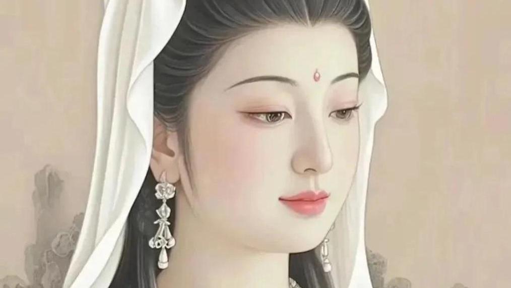 长大后，你真的能让父母不再辛苦吗？
