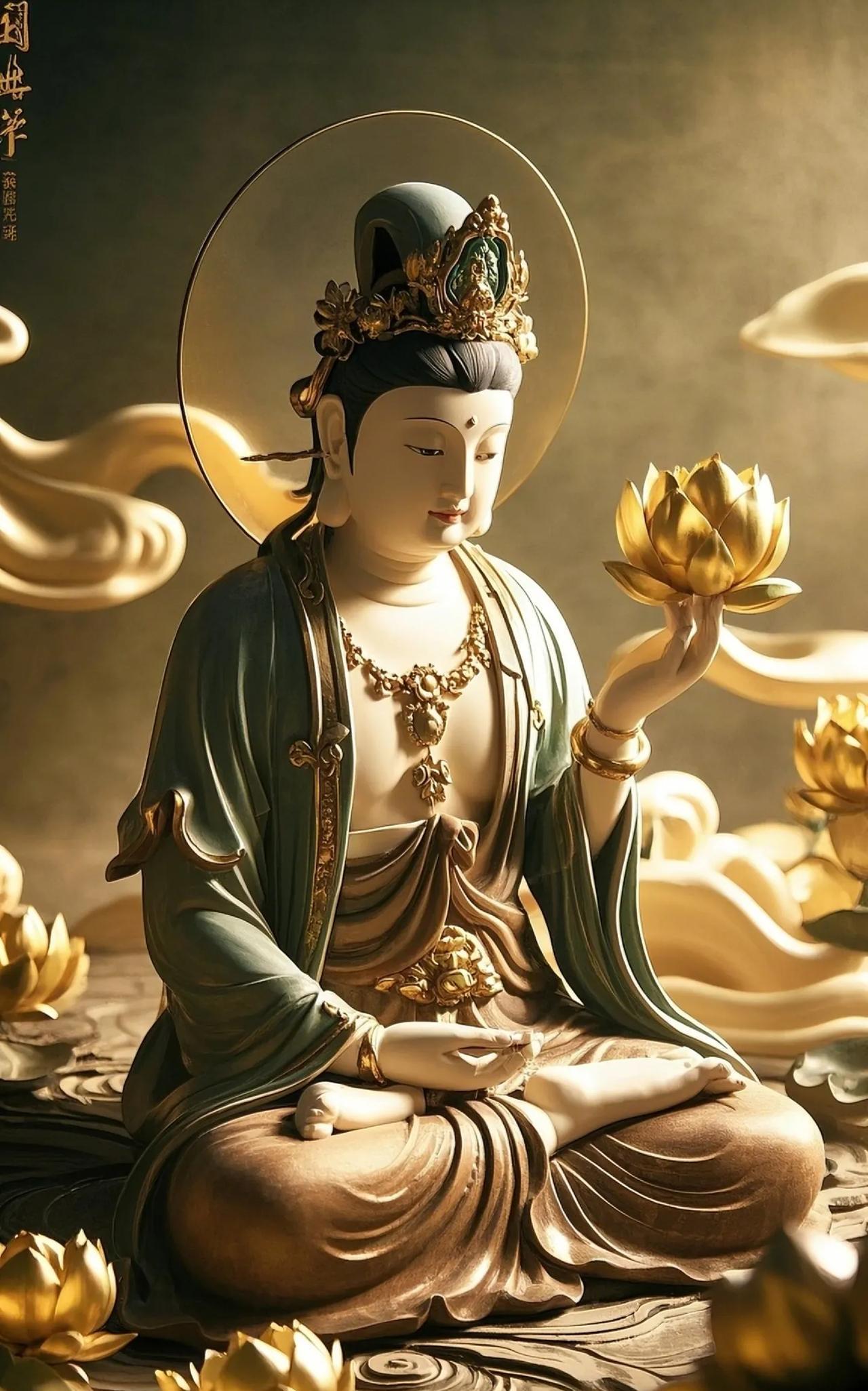 就在此刻，接一句“鸿运当头”，那么很快会有惊喜来到你身边，也会有贵人相助，能帮你