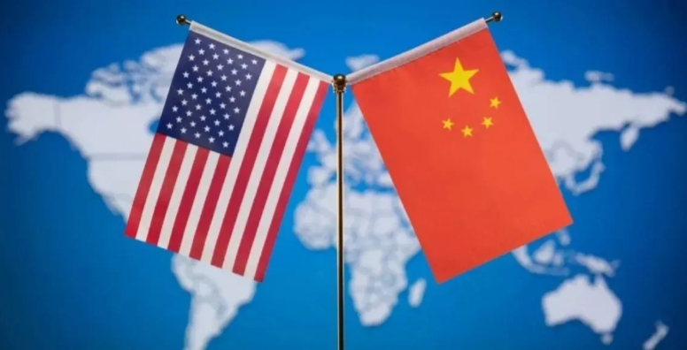 人还没到新加坡，美国国防部长赫格塞斯就撂下重话！5月30日，根据法新社报道，赶在