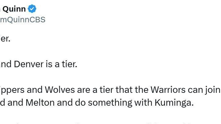 一年310万，火箭队再签防守悍将！4人离队4人加盟敲定14人大名单