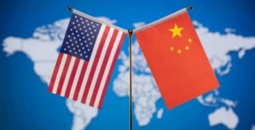 美国政客对于中国的敌意已经到了前所未有的骇人听闻，明目张胆的程度。


美国政客