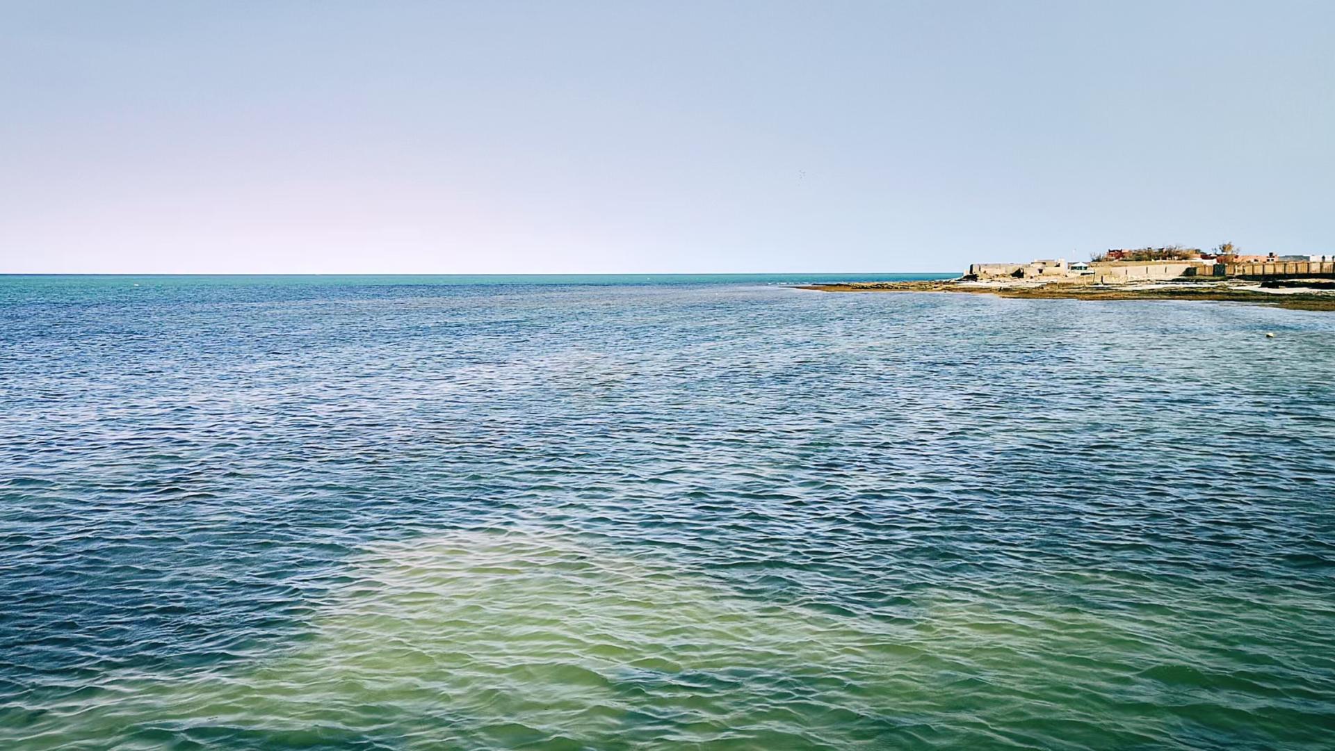 【字里人生】最基本的德就是你要顾及别人