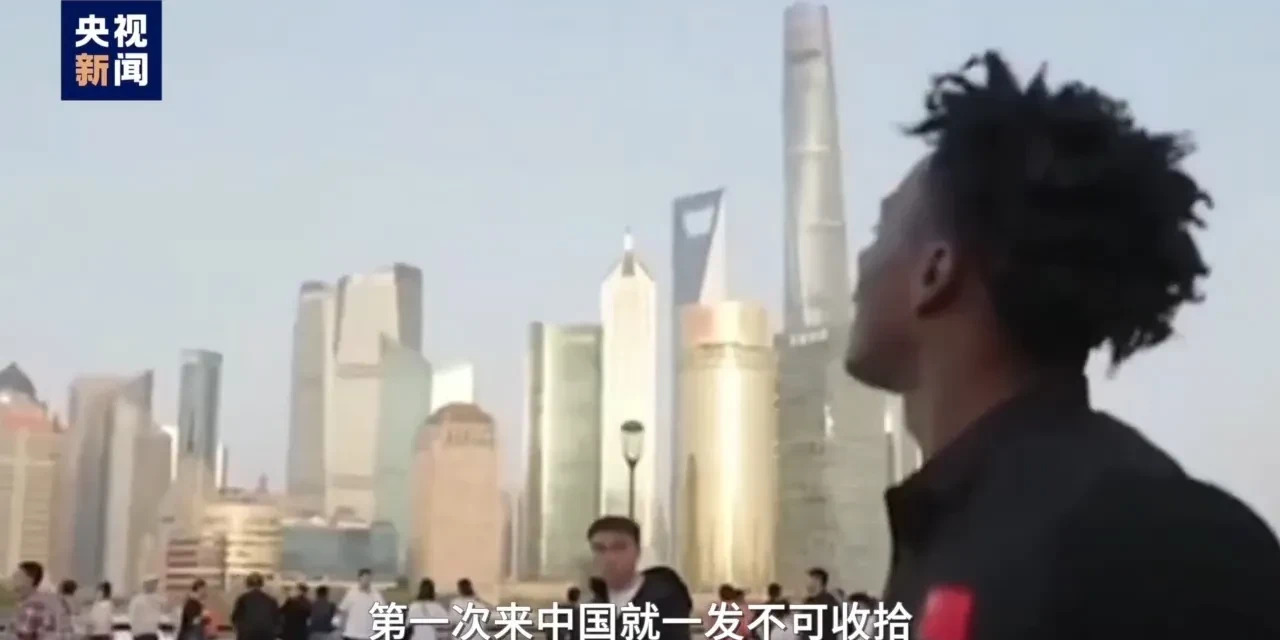 美国政府抹黑中国失败











好多钱都白花了！美国政府砸了16亿美