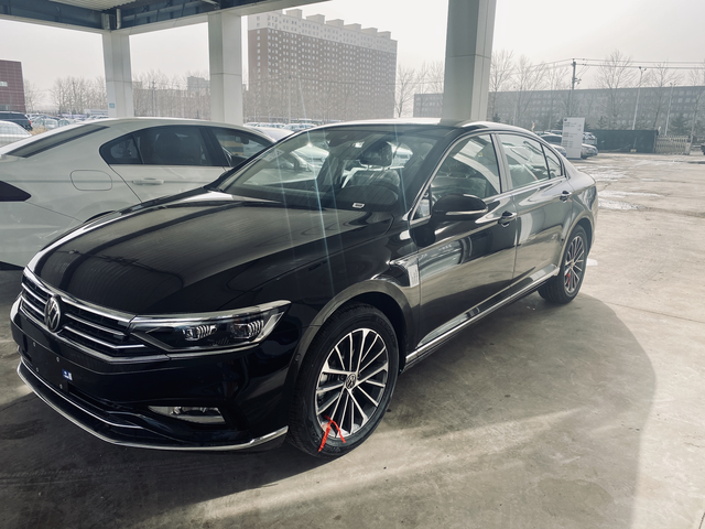 机油里有汽油味
380直喷，发动机油有汽油味，兄弟们有同样问吗