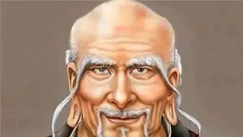 鬼谷子：这6句话，最好永远都不要说出口