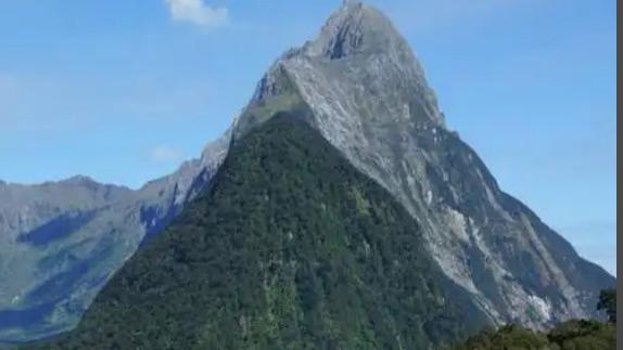 2026祈福的日子选什么时候 2026年祈福11月最佳日期