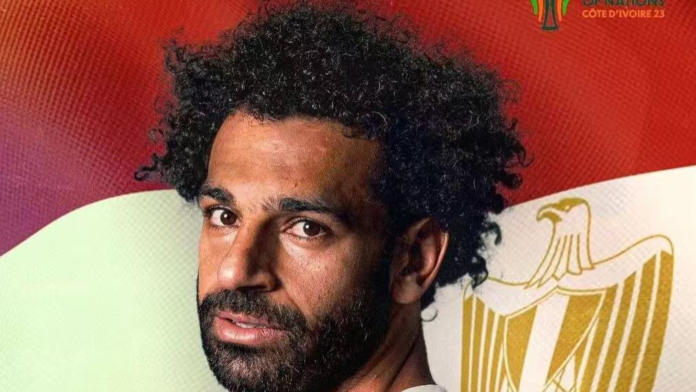 澳超+非洲杯：埃及vs贝宁+麦克阿瑟vs奥克兰FC