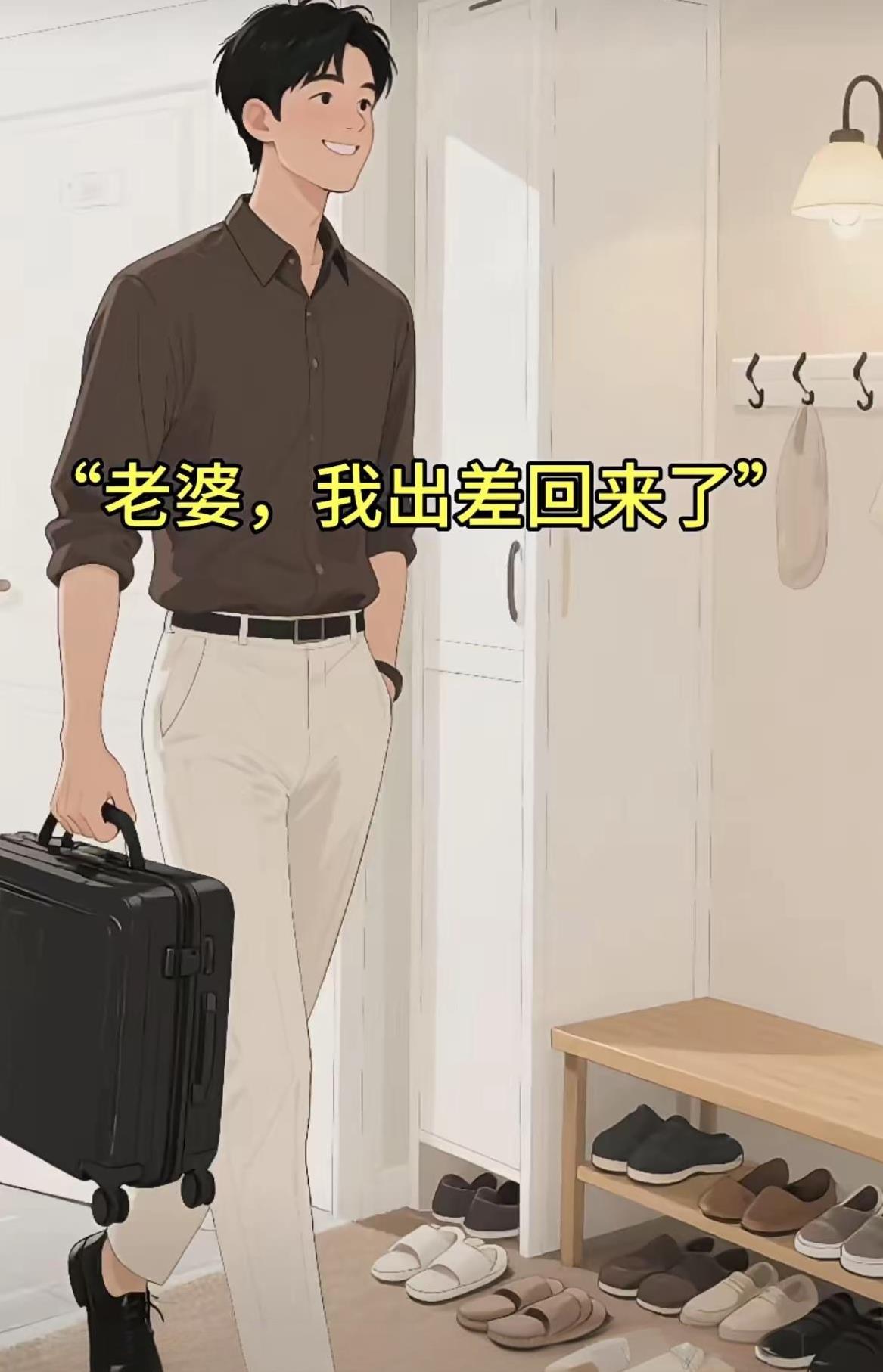 这……太伤自尊了[尬笑]