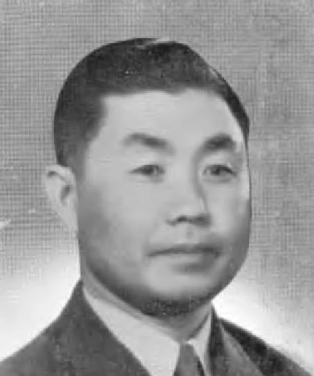 [太阳]1948年7月，毛人凤派人将马汉三抓到南京审问时，发现了一个惊天线索：戴