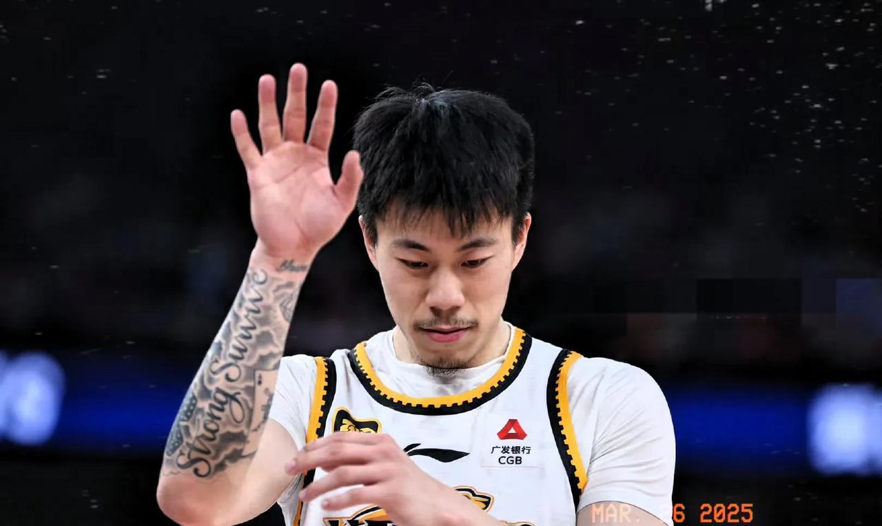 杨鸣天道酬勤！福格打北控提前复出，辽篮拿下北控和山东进四强，季后赛依然且得看卫冕