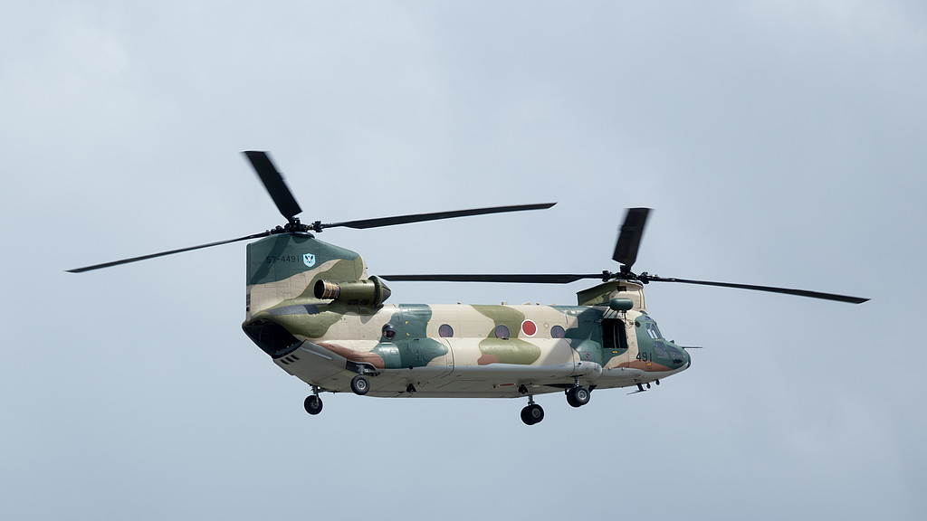 日本军国主义为何死灰复燃？专家揭露三大危险信号