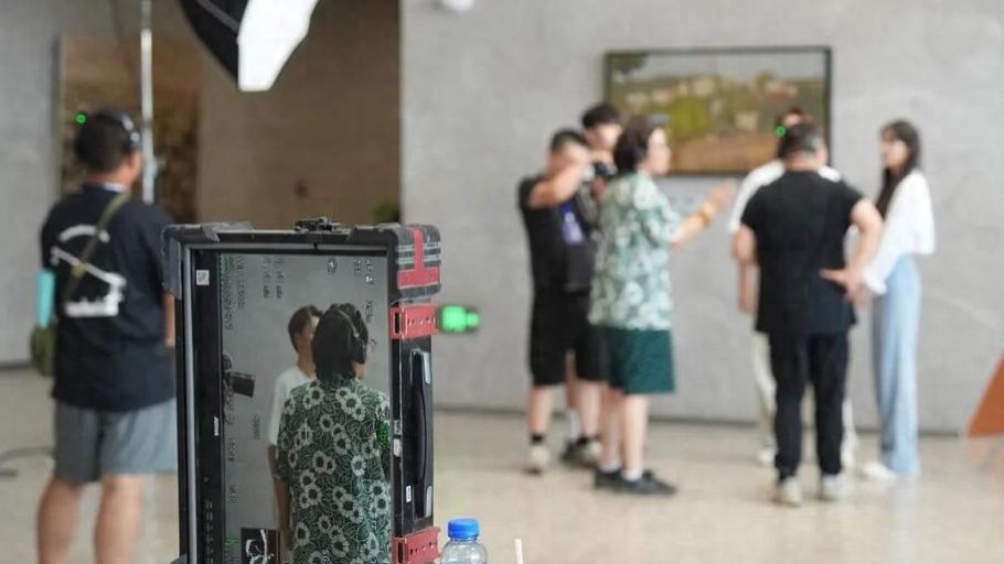 一年上线4万部，短剧如何成为我们的「日常」