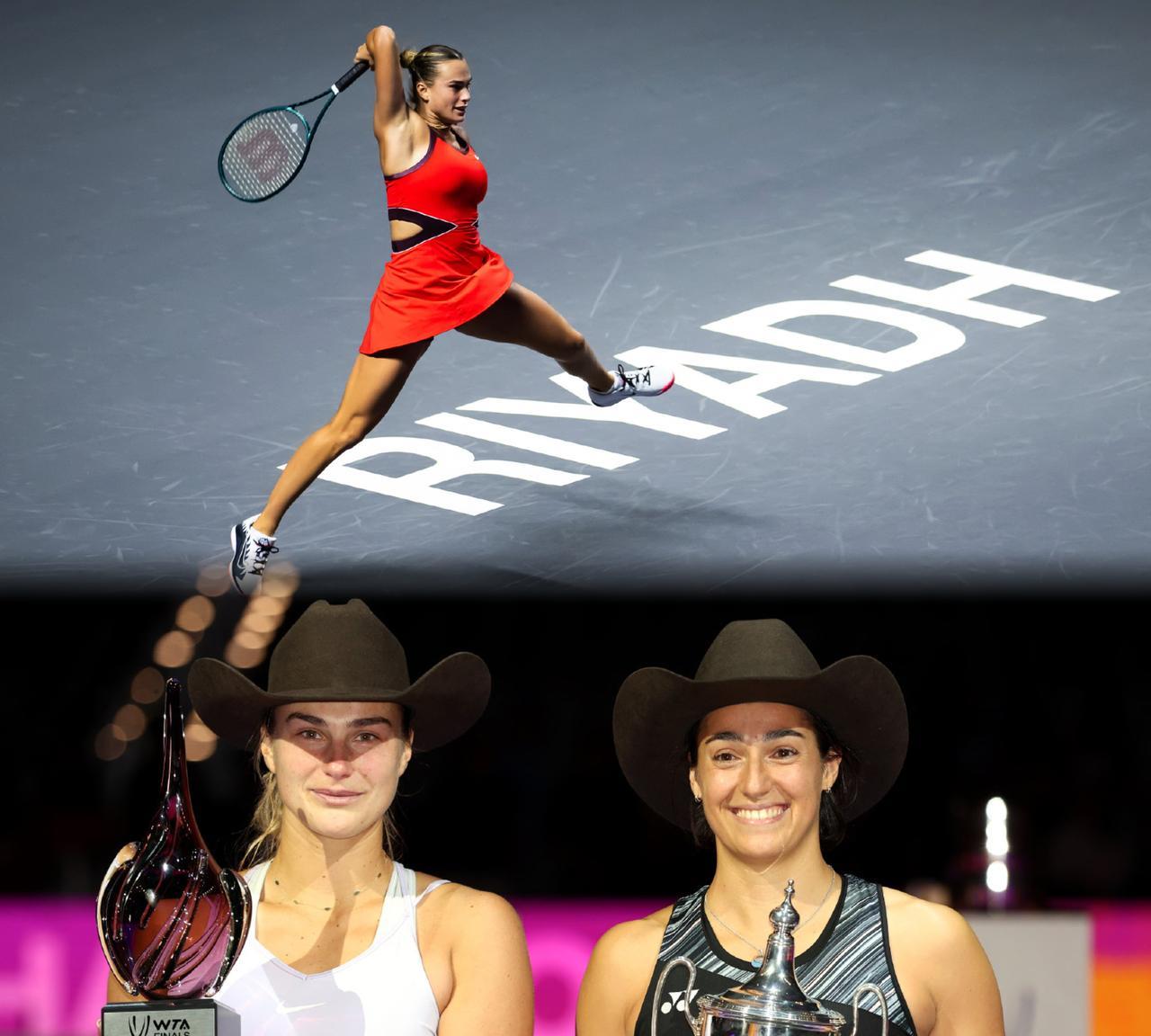 萨巴伦卡，夺冠正当时？
今天凌晨以2-1有惊无险“复仇”佩古拉之后，小组赛两连胜