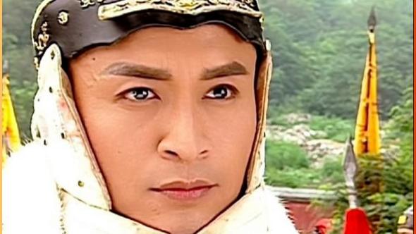 63岁马景涛直播晕倒后续：知情人曝原因，直接感觉到就业形势严峻