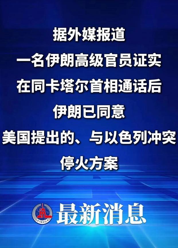 大哥，你们已经被美国、以色列合起伙骗了很多次了啊[捂脸]一边谈判一边偷袭、硕什么