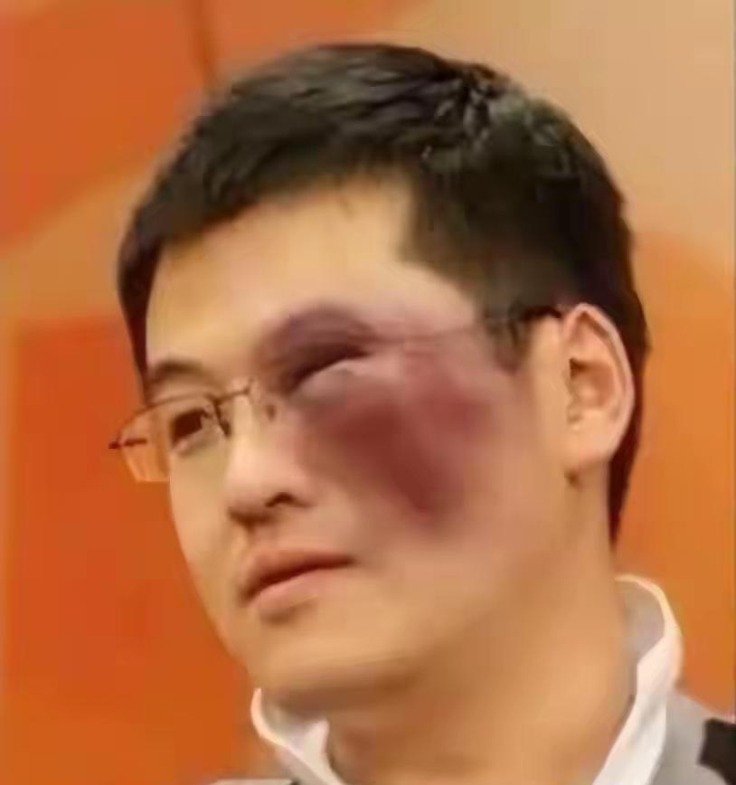 什嘛？詹姆斯中产留守湖人？杨毅这次不会再被打脸了吧？！
近日詹姆斯谈到了自己的未
