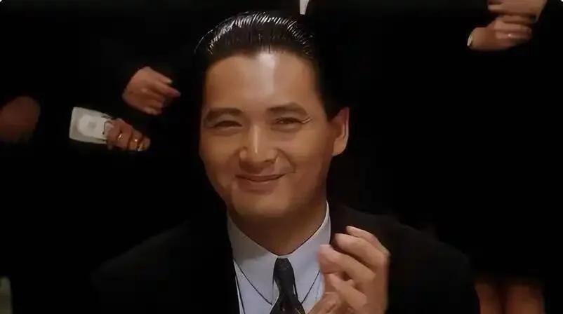 家人们谁懂啊！听说央妈要用正剧的顶配阵容和制作班底来拍短剧《奇迹》，这是要直接卷
