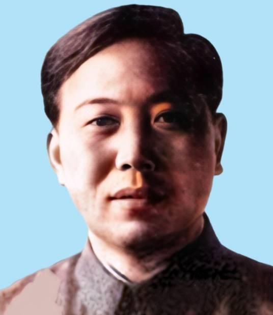 1980年的一天，孙健搬出了中南海，因为他已经主动辞去了一切职务。出人意料的是，