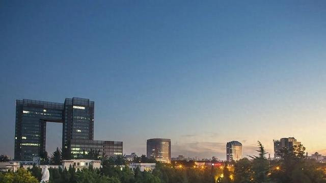 逆袭之选！这四个“冷门”专业，低分录取却高薪好就业