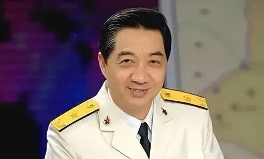 美国跟伊朗开战了，局座预言真准











---








