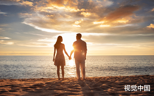 你若未娶我未嫁，我们能否重续前缘？