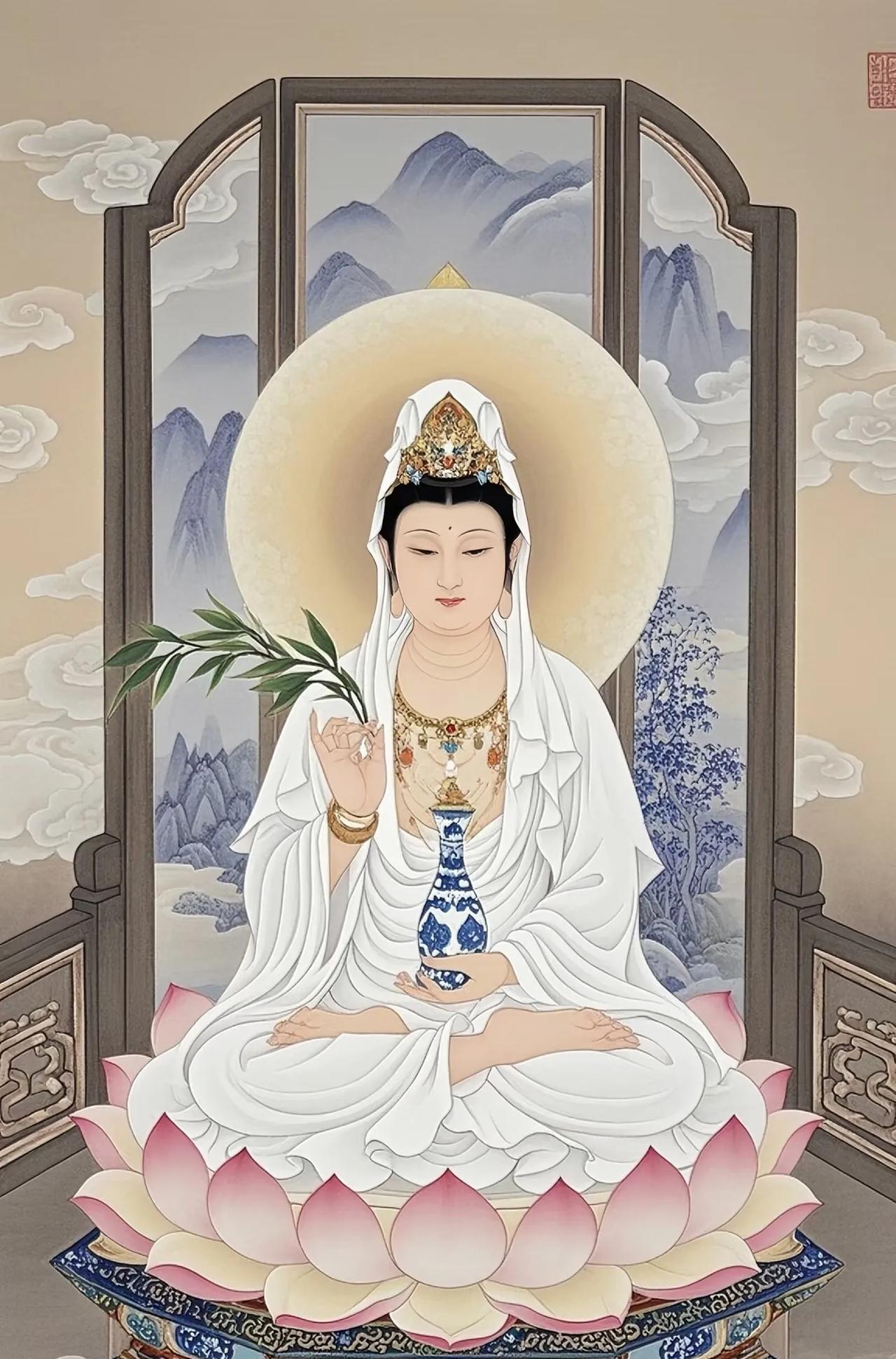 做人，可以没钱，但是唯独不能没有良心。
良心在心中，才能结交知己，良心在身边，才