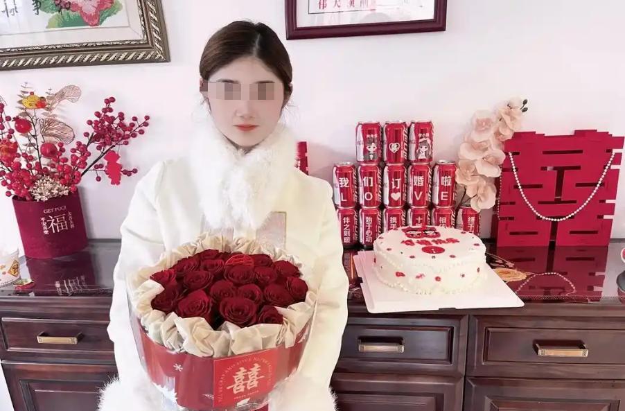 该不该还？湖北，一男子支付13.9万元彩礼、1.6万元改口费后与一女子结婚，岂料