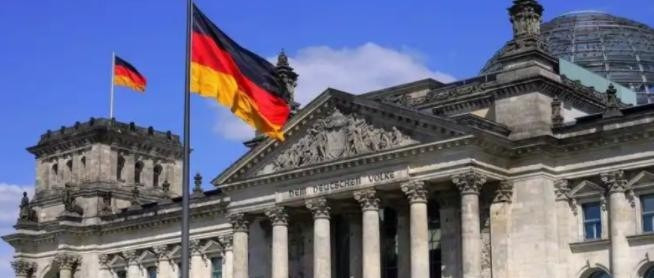 以色列眼里的世界强国是谁











世界强国到底是谁？以色列这个小国