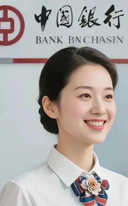 姑娘芳龄二十三，
纯朴善良笑语欢。
银行理财工作好，
……请友续句
【青梅竹马今