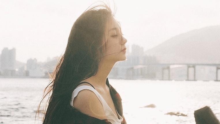 2025男生洁面新趋势！市场升级后，平价温和款凭实力圈粉