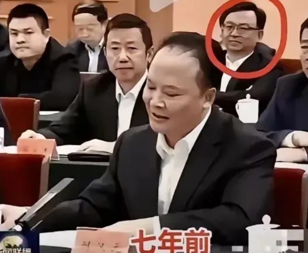 魏建军估计现在回想起来都觉得魔幻！当年长城H6连续九年拿下销量冠军，坦克300在