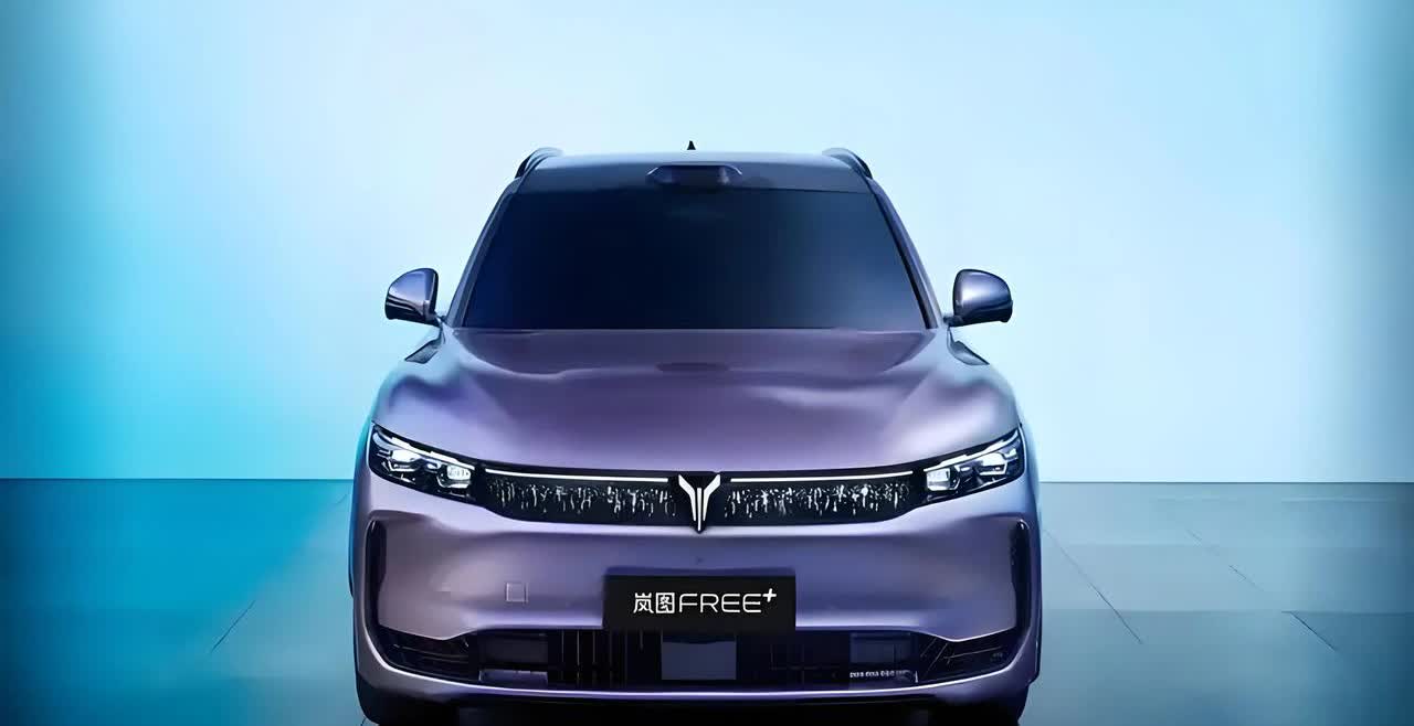 华为真是把中国人研究透了！

要豪华，150万——买尊界S800
要体面，