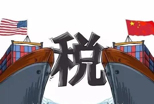 白宫撕毁协议24小时！芯片断供、驱逐留学生，中国反制三连击打痛美国命门
商务部发