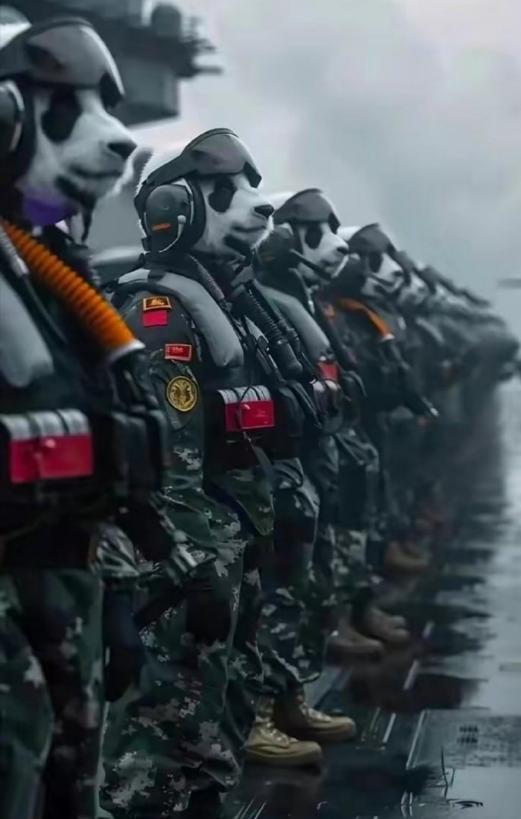 不要再整天盯着湾湾了，格局能不能大一点，一个小小的湾湾你们就能满足了吗？新加坡的