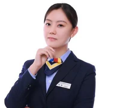 上午去北京石景山邮政储蓄银行古城支行，领取养老金和交水费事宜。
   因为今天是