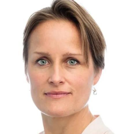【英国军情六处任命116年来首位女性局长】英国秘密情报局，即我们熟知的军情六处，